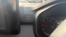 Dacia Sandero Stepway 1.0 TCe Comfort 5dr Petrol Hatchback